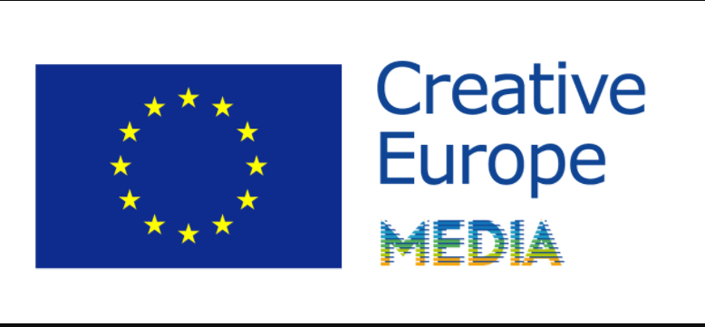 EACEA Education, Audiovisual and Culture Executive Agency of European Commission