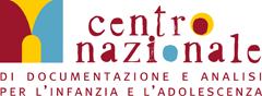 Centro Nazionale di Documentazione e Analisi per l'Infanzia e l'Adolescenza