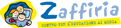 Zaffiria