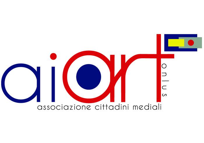 AIART