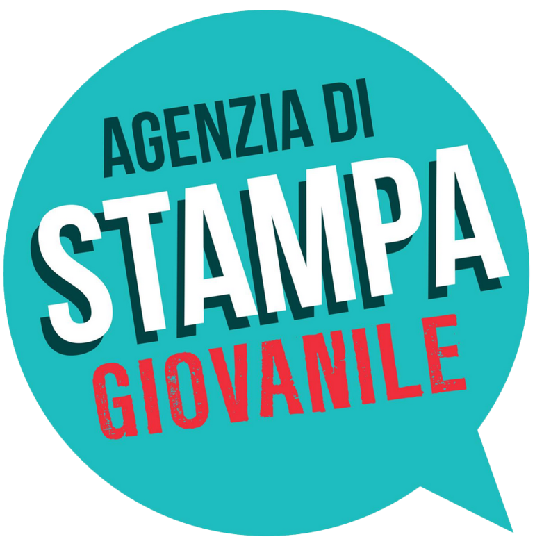 Agenzia di Stampa Giovanile