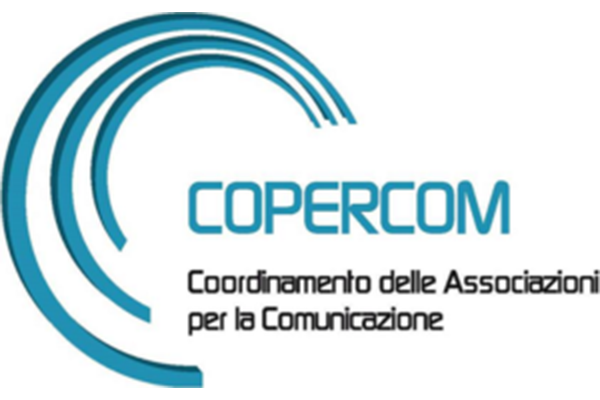 Logo-Copercom-1.png