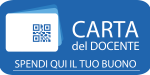 carta-del-docente.png